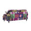 Derry 3 Seater Sofa-168533119