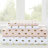 Metallic Polka Dot Printed Sheet Set-963435771-963435770