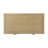 Celine 5-Drawer Dresser-1190708271