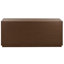Patty 63'' W Sideboard-419549976