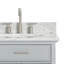 Kensington 73'' W Double Vanity-523312450-492810665-492809144