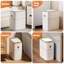 Waste Basket