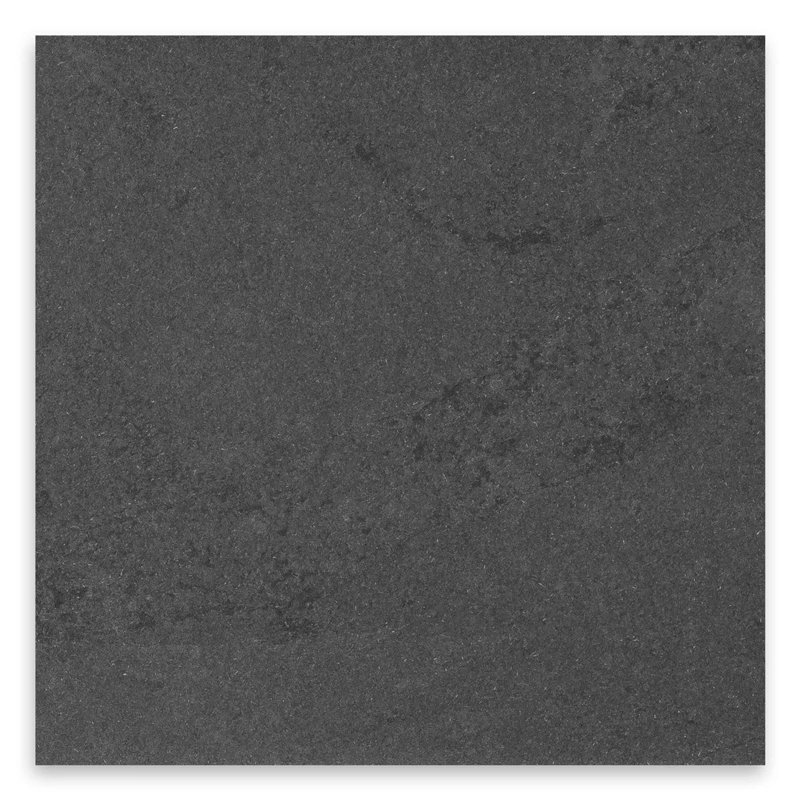 Amazon Black Slate Wall and Floor Tile