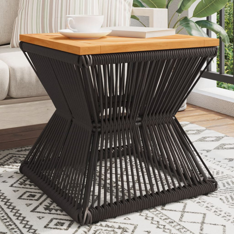 Pabai Coffee Table