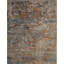 Arrika Floral Area Rug in Blue-270355166-351556003