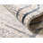 Geometric Indoor Rug-71264872