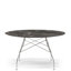 Glossy Round Dining Table-67034256-96432945-96432949