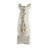 Carrah Animals Figurines & Sculptures