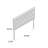 Michelli Upholstered Headboard-461960847-461960845