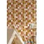Papier peint à fixation murale Mid-Century-475163279