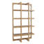 Gordon Wood Bookcase