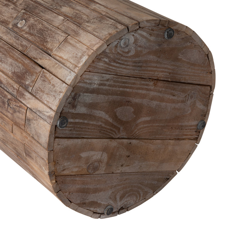 Tabouret de jardin Kazuya Sense Elyse
