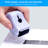 marking pen Identity Protection Roller Coding Pen Identity Intercept's Identity Theft Protection Coding ( 2ml)
