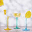Gala 250ml Handmade Drinking Glass Set