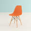 Chaise d'appoint Chu-21302178