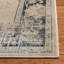 Tapis oriental performance rétro-19821634