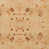 Natural Burl