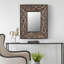Miroir mural Jaquayvion-299259416