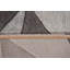 Rala Abstract Area Rug-17826245