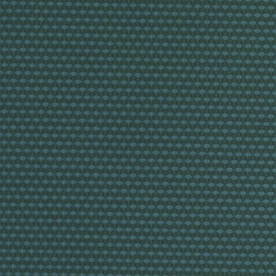 Tissu Crypton Jacquards tissé 9
