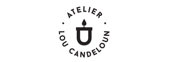 Lou Candeloun logo