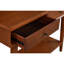 Console 42 po Williams-323107798