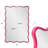 Angelo Rectangle Mirror-1375585229