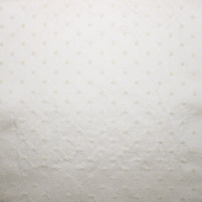 Textured Jacquard | Chelsea Fabric_CHELSEA, Natural/Washed
