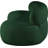 Isia Upholstered 88.5'' Sofa-90625057