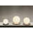 Bola Sphere Table Lamp-55892620-44691833