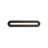 Arco 32-In Vanity Light-113873934-113873936-113873939