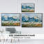 " Blue Mountain Peaks I "-94357528-94357531