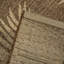Tapis brun / beige Baney-1343653874