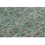 One-of-a-Kind 4'8''x8'2'' Hand Knotted Area Rug