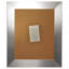 Babillard mural Linlin-1122951248-1100013976