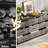 9 Drawer Wide Dresser For Bedroom-1115515418