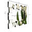 Miroir 30 po Reage