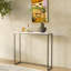 Console 36 po Bromford-1702708796