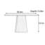 Console italienne Italian Minimalist-131120774