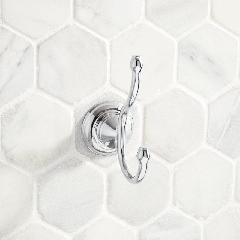 Beasley Robe Hook