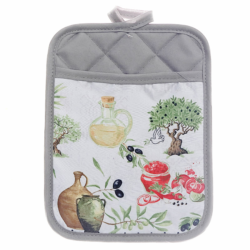 Serviettes de cuisine