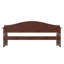 Lit de jour simple en bois massif Nantucket-231178367