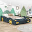 Lit plateforme avec rangement Alara-1132788565-1132788563