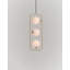 Sircle 3 - Light Pendant-68865305