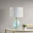 Ombre Table Lamp-83836247