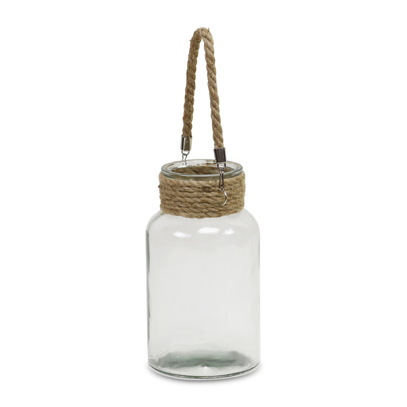 Pots de rangement 0,5 qt, Petit