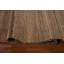 Tapis oriental kilim Earth Tone 6 x 7