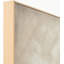Art mural Keivha-789497987
