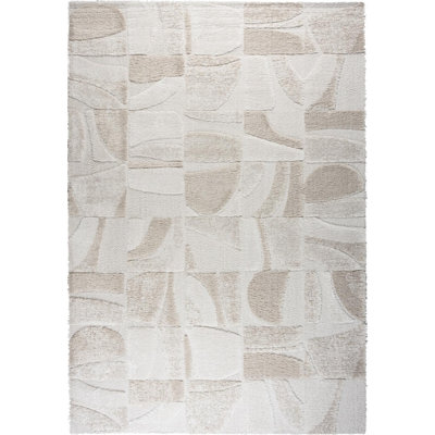 Arc Area Rug
