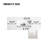 48" Bathroom Vanity Ceramic Sink